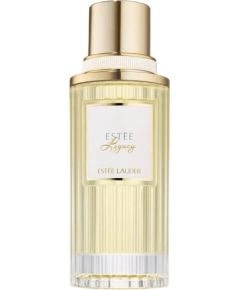 Estée Lauder Estee Lauder ESTEE LAUDER Legacy EDP spray 100ml Sieviešu Smaržas