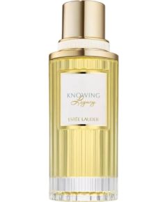 Estée Lauder Estee Lauder ESTEE LAUDER Knowing Legacy EDP spray 100ml Sieviešu Smaržas