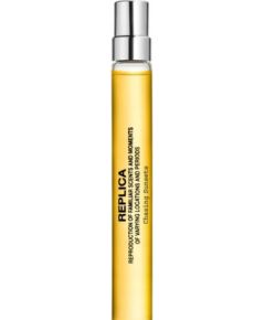 Le Couvent Maison de Parfum MAISON MARGIELA REPLICA CHASING SUNSETS EDT/S 10ML Unisex Smaržas