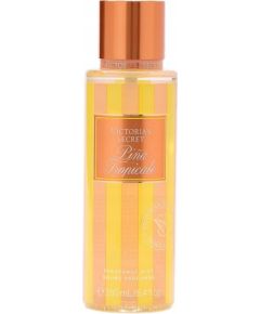 Victorias Secret VICTORIA~S SECRET PINA TROPICALE (W) FRAGRANCE MIST 250ML Sieviešu Smaržas