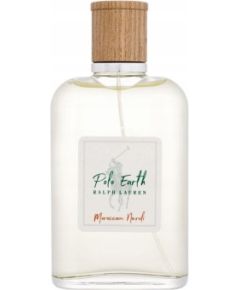 Ralph Lauren RALPH LAUREN Polo Earth Moroccan Neroli EDT spray 100ml Vīriešu Smaržas