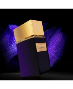 Gritti Gritti, Anima, Extrait De Parfum, Unisex, 100 ml Unisex Unisex Smaržas