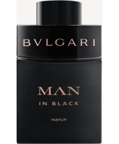 Bvlgari Bvlgari, Man In Black, Parfum, For Men, 60 ml For Men Vīriešu Smaržas
