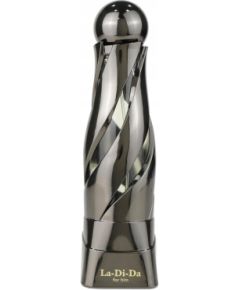 Parfums De Marly Arabiyat Prestige La-Di-Da For Him Eau De Parfum 100 ml (man) Vīriešu Smaržas