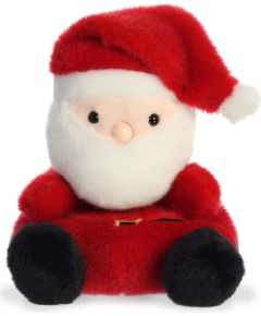 Aurora Aurora PP Santa Claus 13cm Mīkstās rotaļlietas