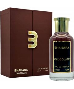 Monroe Bharara Chocolate EDP 100ml Unisex Smaržas