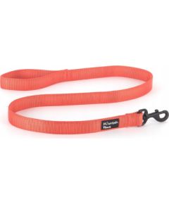 Etat Libre dOrange Extra Tough Dog Lead, Orange Citas preces