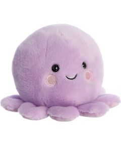 Aurora Aurora 26064 zabawka pluszkowa Мягкие игрушки