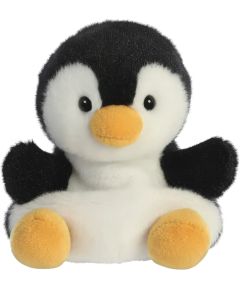 Aurora Aurora 26070 zabawka pluszkowa Мягкие игрушки