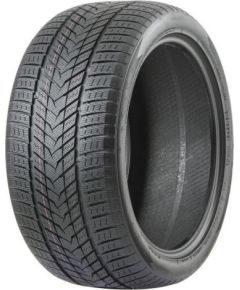 Sonix Winter Xpro 999 315/35R20 110V Зимние покрышки
