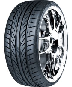 Westlake SA57 255/45R20 105V Летние Покрышки