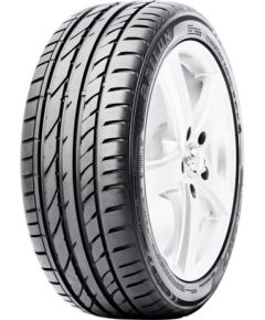 Sailun Atrezzo ZSR 225/45R17 94Y Летние Покрышки