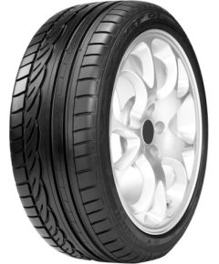 Dunlop SP Sport 01 235/55R17 99V Летние Покрышки