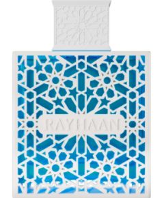 Rayhaan, Azul, Eau De Parfum, Unisex, 100 ml Духи и косметика