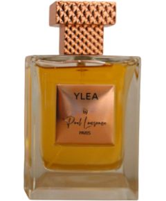 Paul Lawrence, Ylea, Eau De Parfum, Unisex, 100 ml *Tester Духи и косметика
