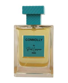 Paul Lawrence, Connolly, Eau De Parfum, Unisex, 100 ml *Tester Духи и косметика