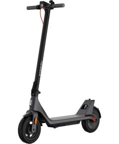Xiaomi Electric Scooter 4 Lite 2nd Gen Elektriskais skūteris Elektriskie skrejriteņi