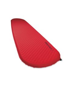 Thermarest ProLite Plus WR sieviešu pašpiepūšamais paklājs Piepūšamie matrači un spilveni