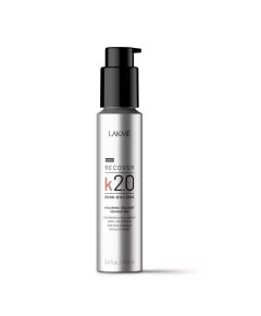 LakmÉ K2.0 Recover Hyaluronic treatment 100ml Matu kopšana