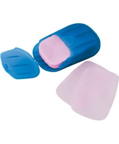 Travelsafe Soap Leaves Различные аксессуары