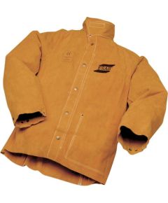 Adas jaka ESAB XL izmērs - gab. Сварные машины