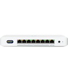 Ubiquiti Device Bridge Switch UDB Switch (35W) (white) Wireless Routers