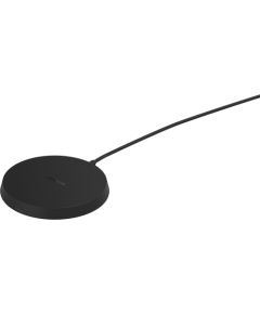 Jabra Evolve3 Charger Wireless Charging Pad USB-A (black) Aудио-видео