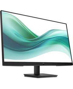 HP Series 3 Pro 327pf (68.6 cm (27 inch), black, FullHD, IPS, HDMI, DP, VGA, 100Hz panel) LED / LCD мониторы