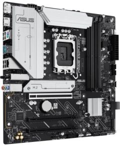 Asus PRIME B760M-A WIFI II - 1700 Материнские платы