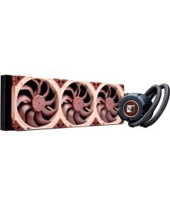 Noctua NL-LC1-42 (black/brown) Охлаждение процессора