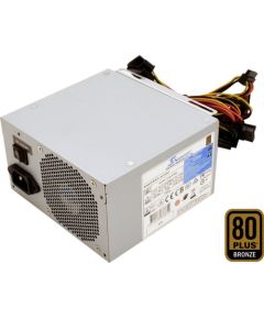 Seasonic SSP-400ES2 Bulk 400W, PC power supply Datoru barošanas bloki