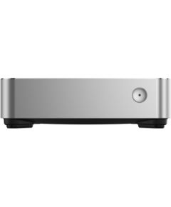 Chuwi AuBox-P-K1 PC Ryzen 7 8745HS/16GB/512GB SSD/BT/Win11 Pro Персональные компьютеры
