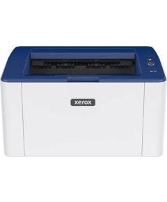 DRUKARKA LASEROWA XEROX B110V_BI A4/USB/WiFi Lāzerprinteri
