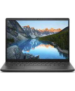 Dell Inspiron 5440 i5-1334U 14"WUXGA 16GB DDR5 SSD512 BT BLKB W11 Carbon Black (REPACK) 2Y Ноутбуки