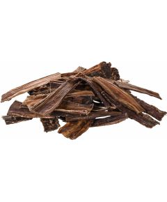 PETITTO Beef esophagus - dog treat - 500g Suņu barība