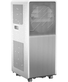 BEKO BP 407 C Mobilais gaisa kondicionieris Mobilie gaisa kondicionieri