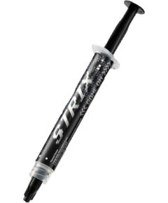 ASUS ROG STRIX RG-05 heat sink compound Thermal paste 3 g Procesoru dzesēšana