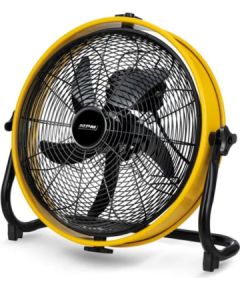 Air circulator MPM MWP-32 Ventilatori
