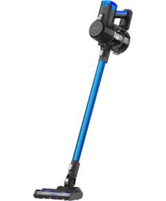 SAVIO OP-01 cordless stick vacuum cleaner Пылесосы