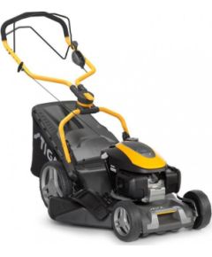 Zāles pļāvējs Stiga 2L0487838/ST2; 2,75 kW Газонокосилки