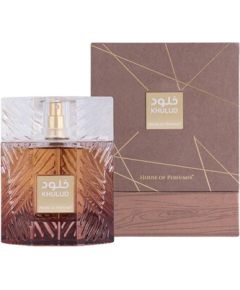 House Of Perfumes Khulud EDP 100ml Unisex Smaržas