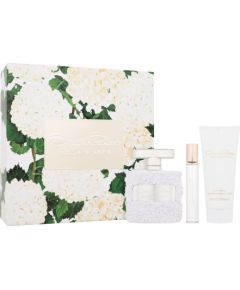Oscar De La Renta Bella / Blanca 100ml Женские духи