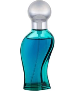 Giorgio Beverly Hills Wings 30ml Vīriešu Smaržas