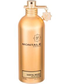 Montale Paris Santal Wood 100ml Unisex Smaržas