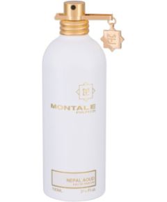 Montale Paris Nepal Aoud 100ml Unisex Smaržas
