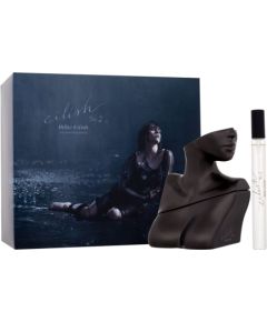 Billie Eilish Eilish No.2 100ml Unisex Smaržas
