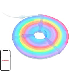 Sznur LED smart SWITCHBOT Neon Wire Rope Light Освещение, лампочки