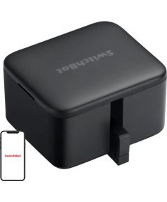 SWITCHBOT C1 Rechargeable Wireless Switch Viedie slēdži