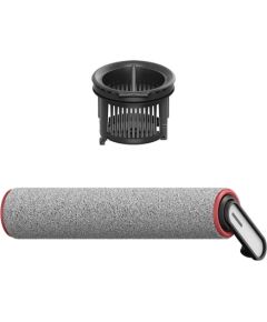 DREAME Cleaning Kit for H14/H14 Pro Другие аксессуары