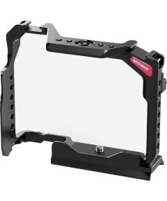 Neewer mount for Sony a7R V/a7R IV/a7 IV/a7S III/a1 camera Штативы и Аксессуары